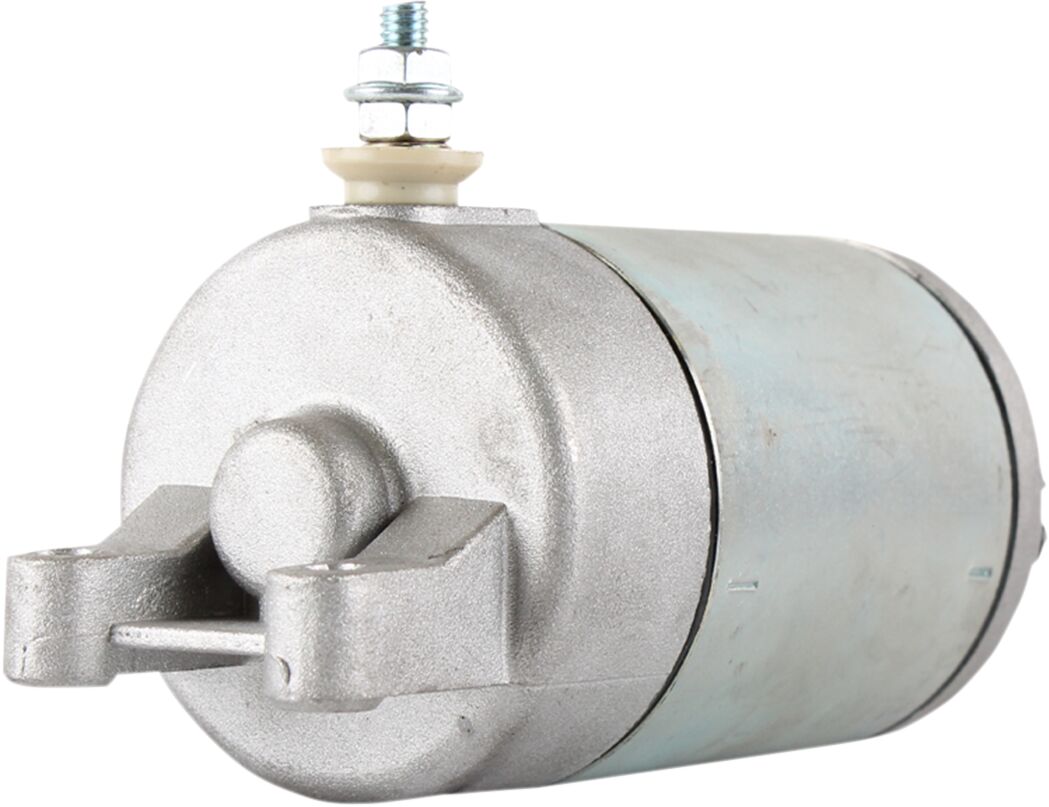 PARTS UNLIMITED OEM REPLACEMENT STARTER / NATURAL / ARCTIC CAT/KAW/SUZ 410-54064