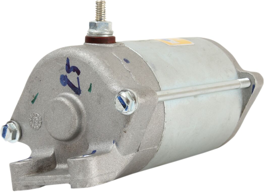 PARTS UNLIMITED STARTER / ARCTIC CAT 410-58044