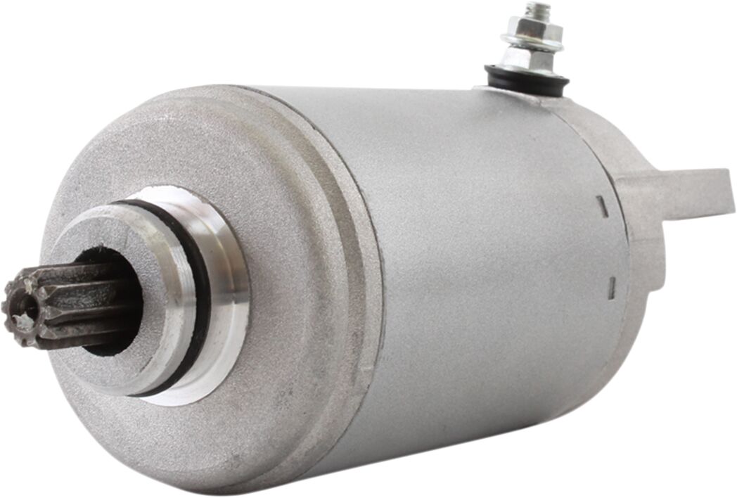 PARTS UNLIMITED STARTER / NATURAL / HONDA 410-52040