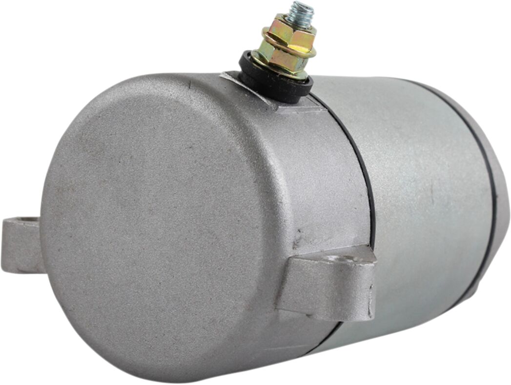 PARTS UNLIMITED STARTER / NATURAL / POLARIS 410-54076