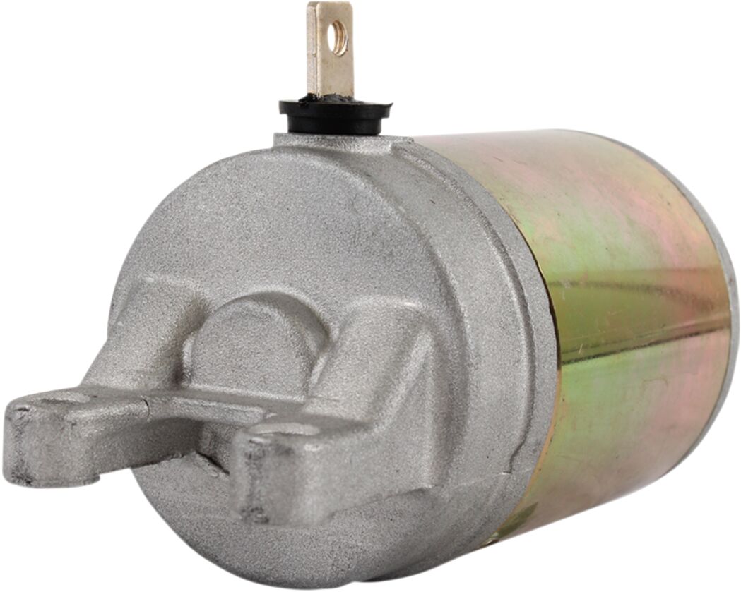 PARTS UNLIMITED STARTER / NATURAL / SUZUKI 410-52214