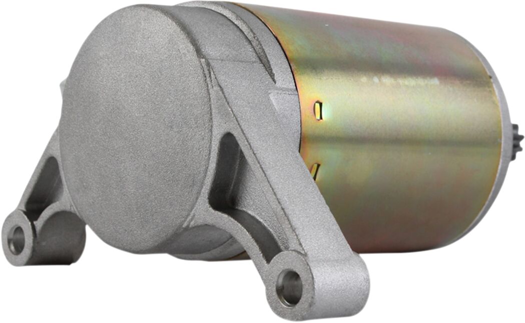 PARTS UNLIMITED STARTER / NATURAL / YAMAHA 410-54018