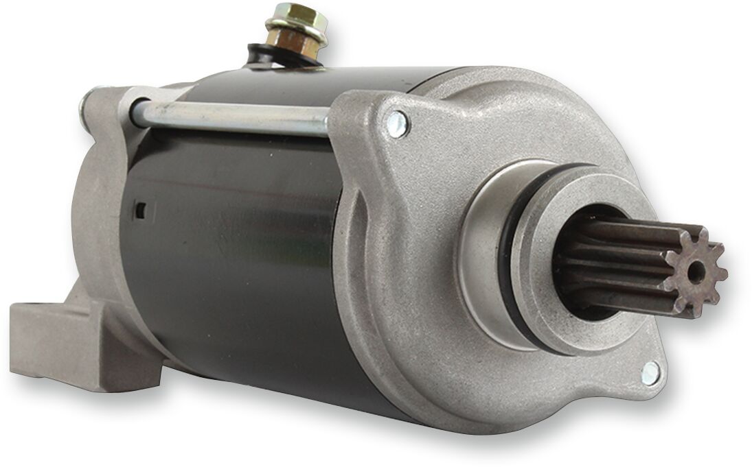 PARTS UNLIMITED STARTER MOTOR SKI DOO 410-54230