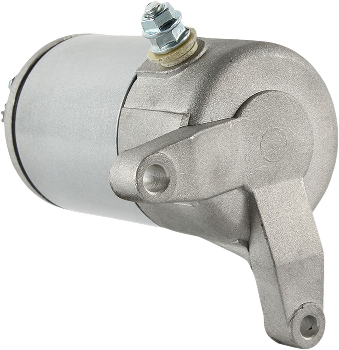 PARTS UNLIMITED STARTER MOTOR SUZUKI 410-54195