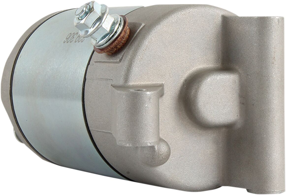 PARTS UNLIMITED STARTER MOTOR POLARIS 410-54238
