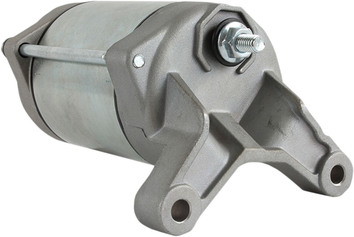 PARTS UNLIMITED STARTER MOTOR POLARIS 410-54199