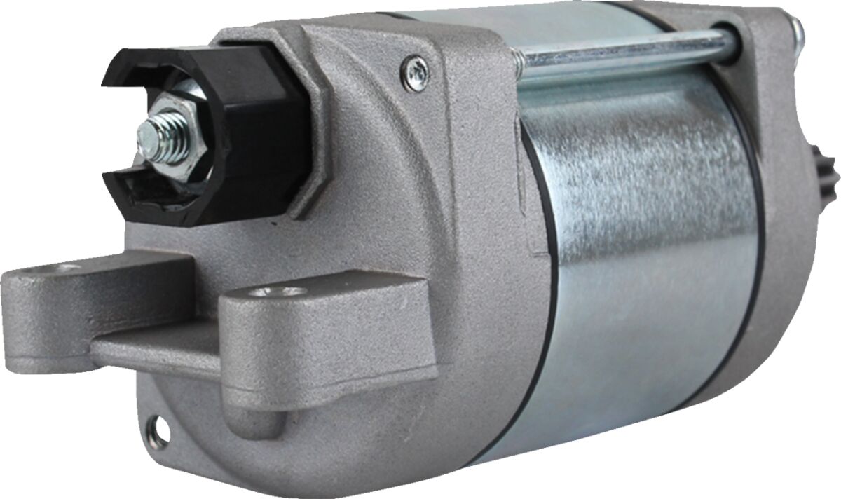 PARTS UNLIMITED STARTER KTM 410-54169