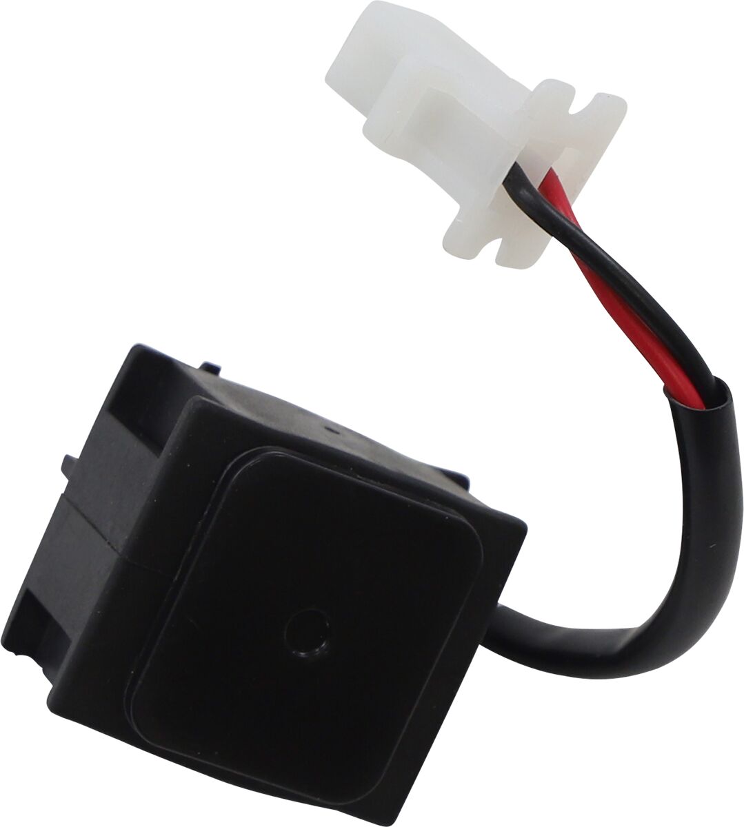 PARTS UNLIMITED STARTER SOLENOID REMOTE 240-58001