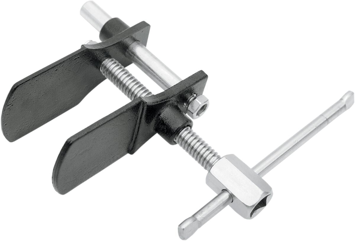 PARTS UNLIMITED BRAKE PAD DISC SPREADER PUA01-19
