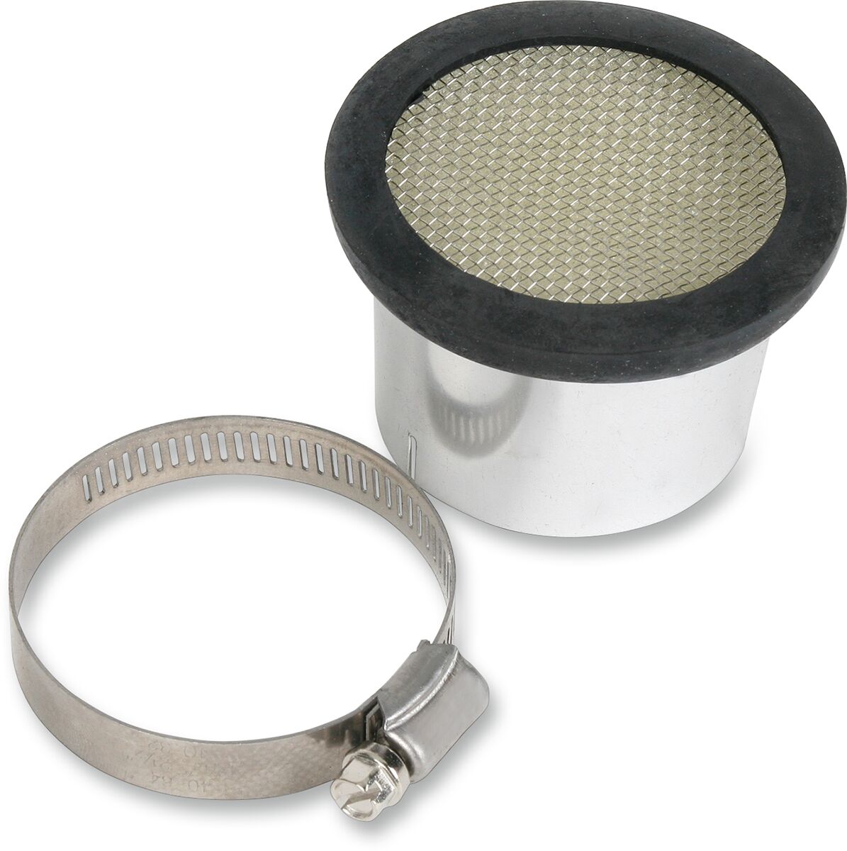 PARTS UNLIMITED AIR INTAKE MIKUNI 36-38MM 421