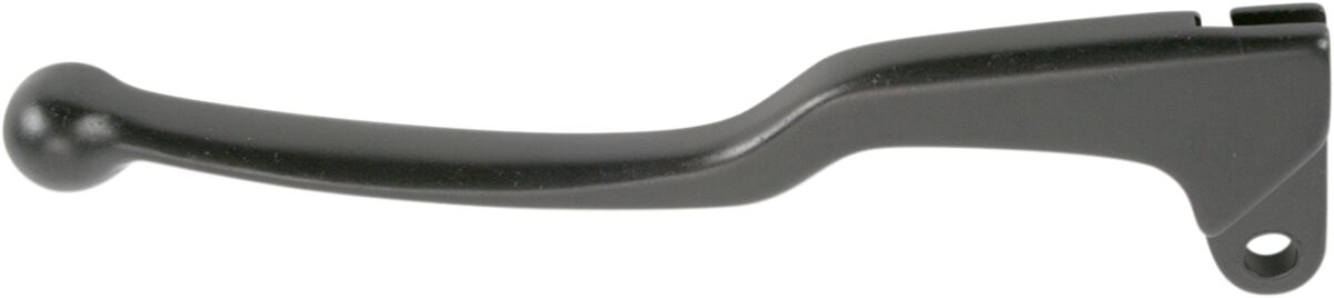 PARTS UNLIMITED CLUTCH LEVER LEFT CHROME 53178-KB7-000