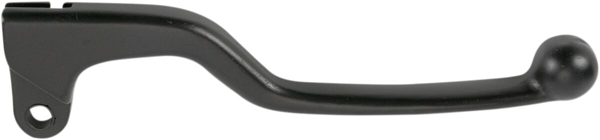 PARTS UNLIMITED BRAKE RIGHT LEVER 53175-KA5-770