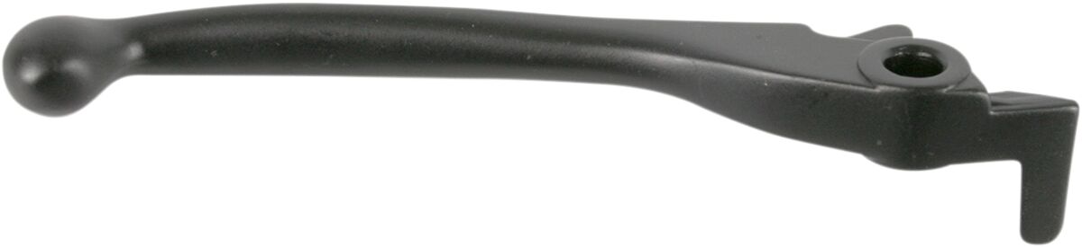 PARTS UNLIMITED BRAKE RIGHT LEVER 53175-422-000
