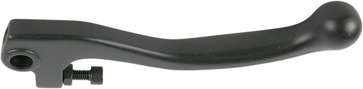 PARTS UNLIMITED BRAKE RIGHT LEVER 53175-ML3-790