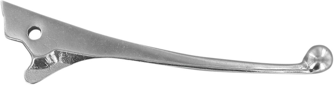 PARTS UNLIMITED LEVER BRAKE KAW POLISH L99-32901