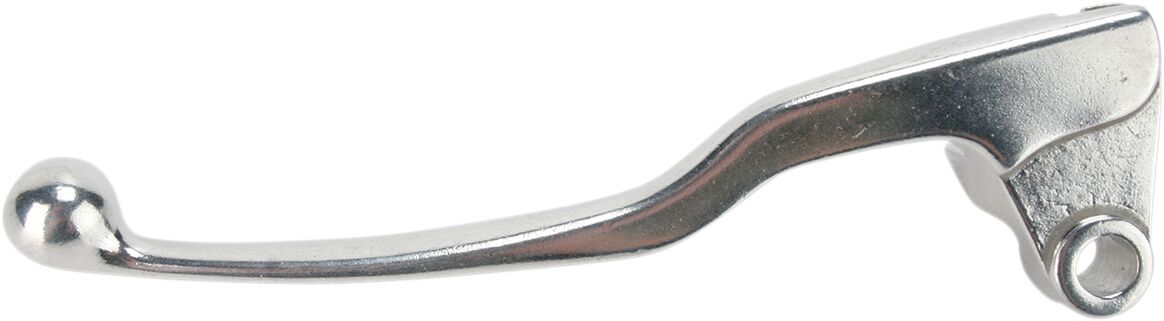 PARTS UNLIMITED CLUTCH LEVER LEFT POLISHED L99-54762