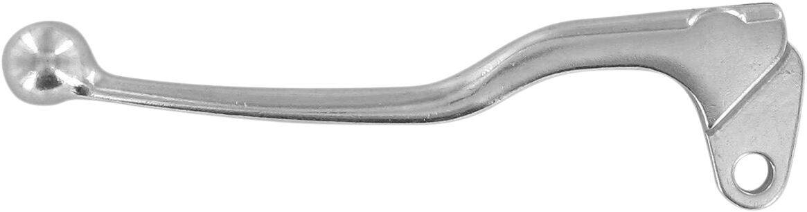 PARTS UNLIMITED CLUTCH LEVER LEFT POLISHED L99-79482