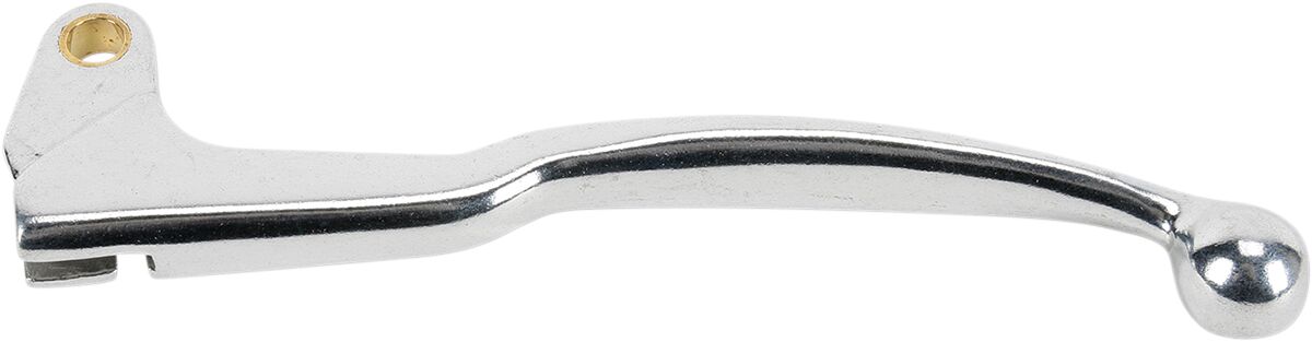 PARTS UNLIMITED CLUTCH LEVER LEFT CHROME 57620-14300