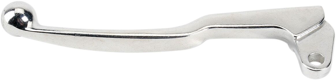 PARTS UNLIMITED CLUTCH LEVER LEFT CHROME 57620-13E00