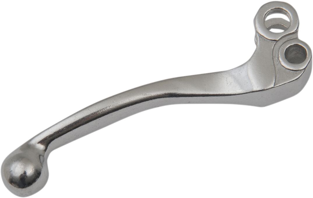 PARTS UNLIMITED LEVER BRAKE YAM POLISH L99-51151