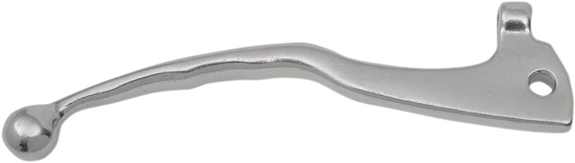 PARTS UNLIMITED LEVER BRAKE YAMAHA POLISH L99-51100