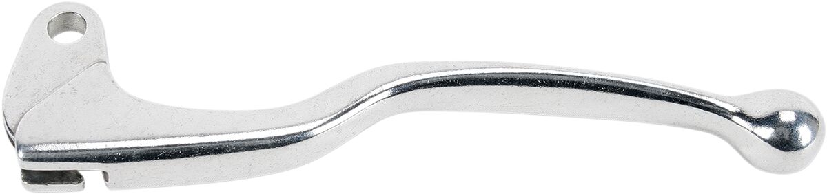 PARTS UNLIMITED CLUTCH LEVER LEFT CHROME 23X-83912-00