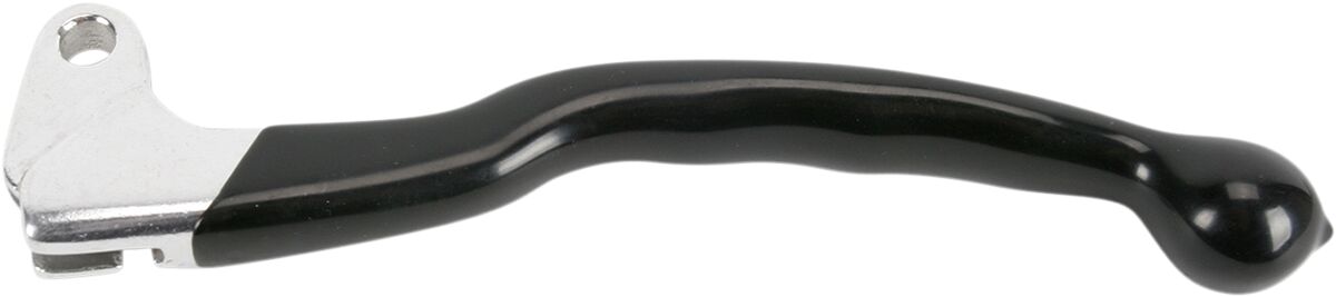 PARTS UNLIMITED CLUTCH LEVER LEFT CHROME 10M-83912-00