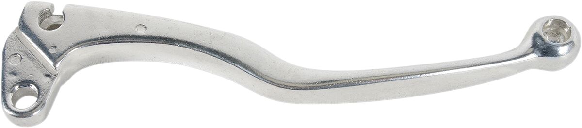 PARTS UNLIMITED CLUTCH LEVER LEFT 2HT-83912-00
