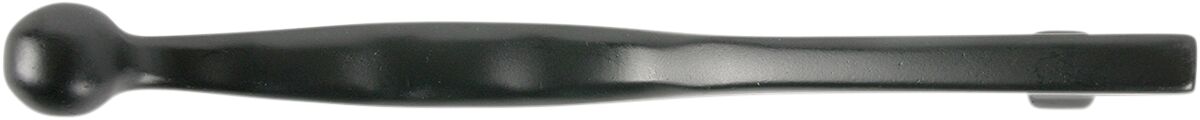 PARTS UNLIMITED BRAKE RIGHT LEVER 2J2-83922-00