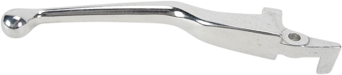 PARTS UNLIMITED BRAKE RIGHT LEVER 5EY-83922-00