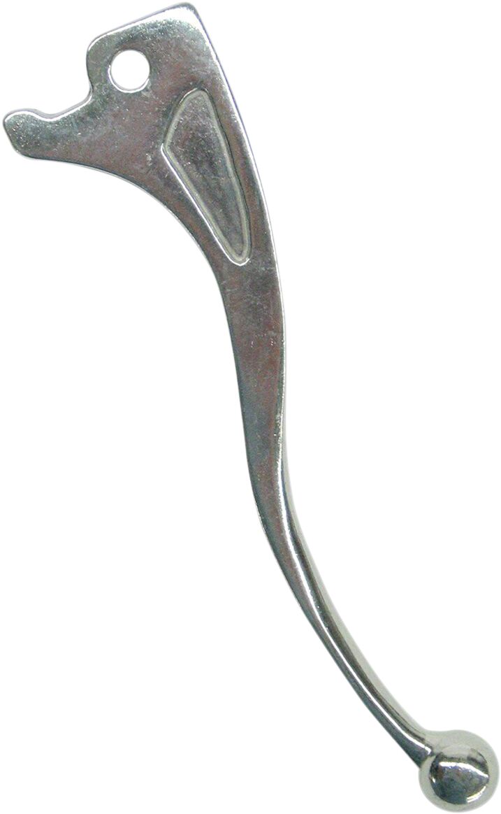 PARTS UNLIMITED BRAKE RIGHT LEVER 5LP-83922-00
