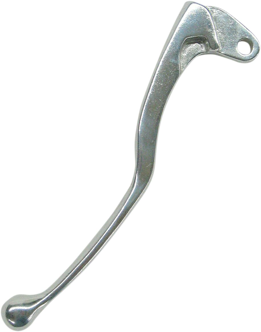 PARTS UNLIMITED CLUTCH LEVER LEFT 5LP-83912-00