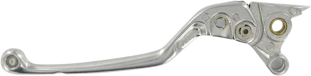 PARTS UNLIMITED ADJUSTABLE BRAKE LEVER RIGHT 8113716