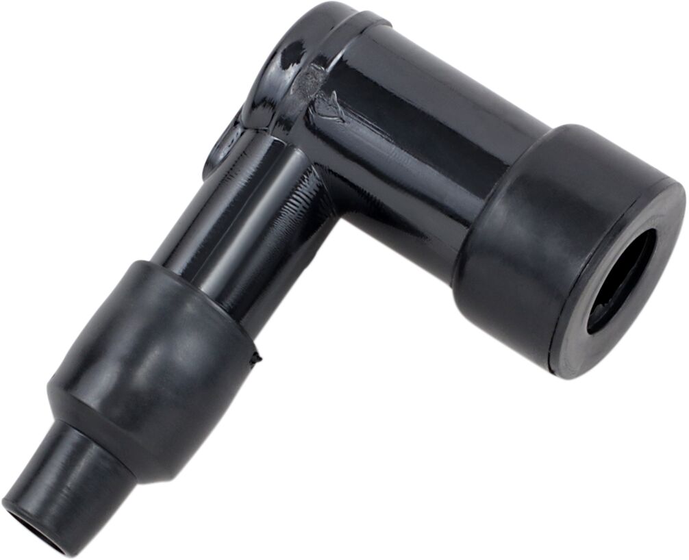 PARTS UNLIMITED NGK-TYPE SPARK PLUG CAP 94