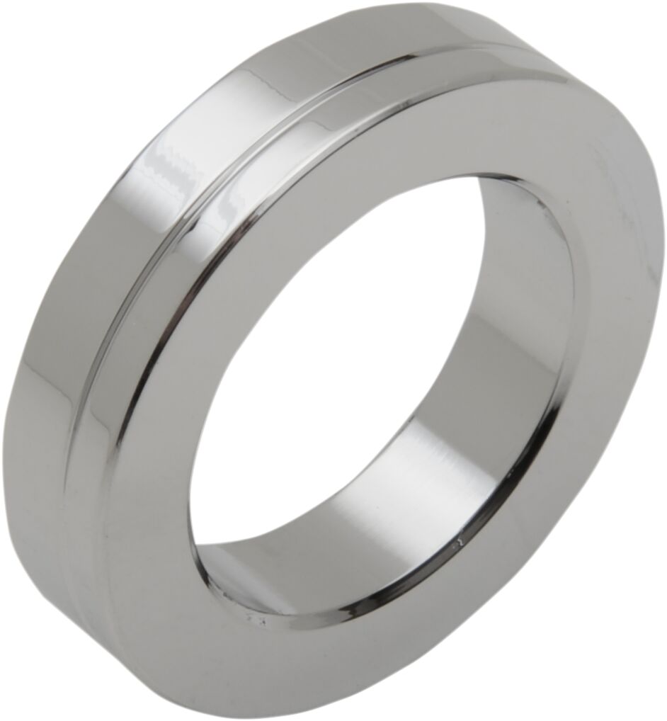 Drag Specialties WHEEL SPACER FRONT 25MM X .317" LONG W16-0338-HW