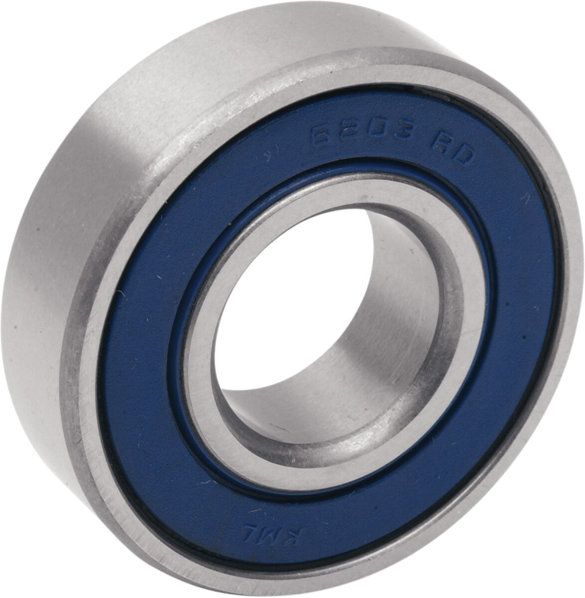 Drag Specialties BEARING WHL OEM#9009 6203-2RS