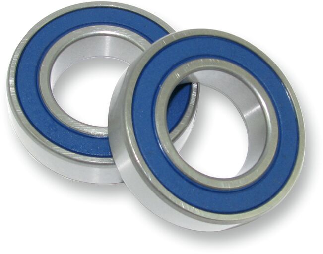 Drag Specialties BEARING WHEEL RR BUELL 25-1627