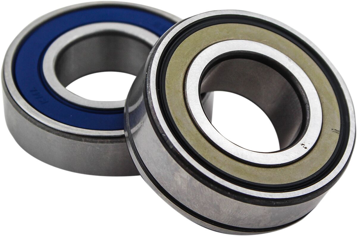 Drag Specialties BEARING WHL FR ABS #9276A/9252 25-1691