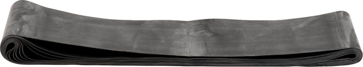 Drag Specialties Rim Strip 16"X78 MM CV 10 pack IR 17-6763IRCS