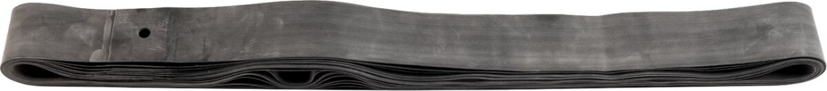 Drag Specialties Rim Strip 18"X50 MM CV 10 pack IR 17-6764IRCS