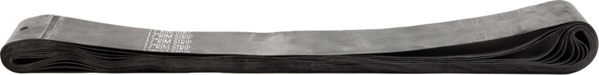 Drag Specialties RIMSTRIP 2.4 x 17 CV 10 PACK I W17-6784IRCS