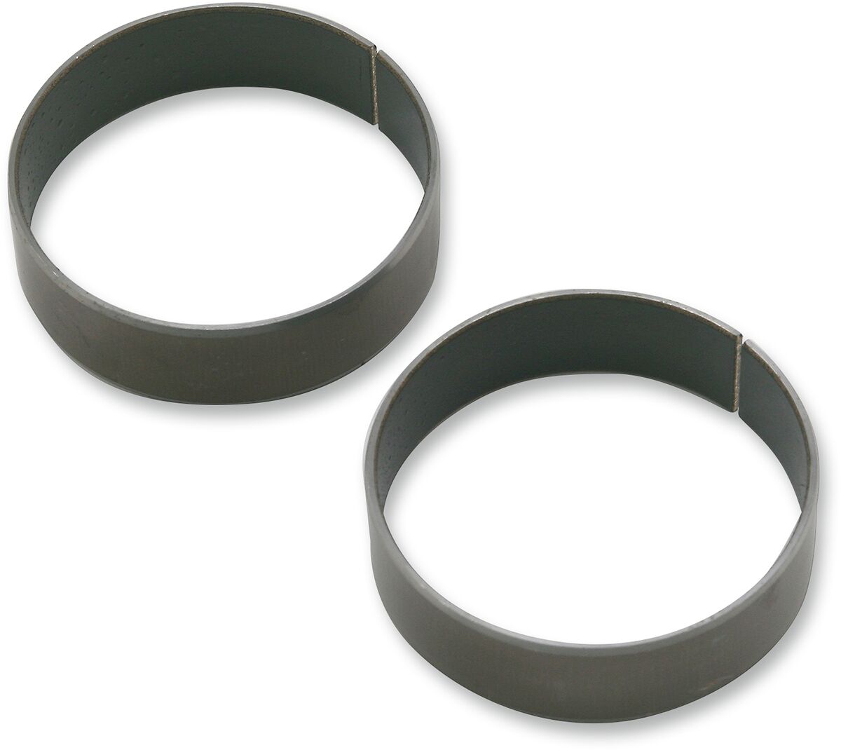 Drag Specialties BUSHINGS UPPER FORK SLIDER 86186