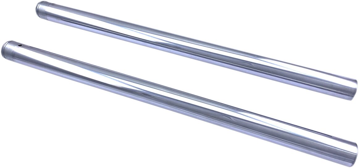 Drag Specialties TUBES FORK HC 39MM 23.375 C23-0182