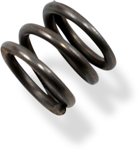 Drag Specialties SPRING DMPR 41MM 97-13FLT C23-0234
