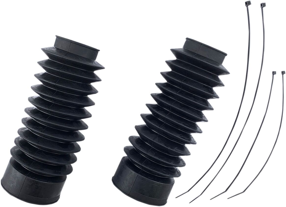Drag Specialties BOOTS FORK 49MM 9 C23-0221