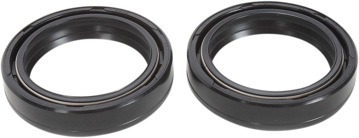 Drag Specialties FORK SEAL KIT 41MM FOR SHOWA-FORK 55-119