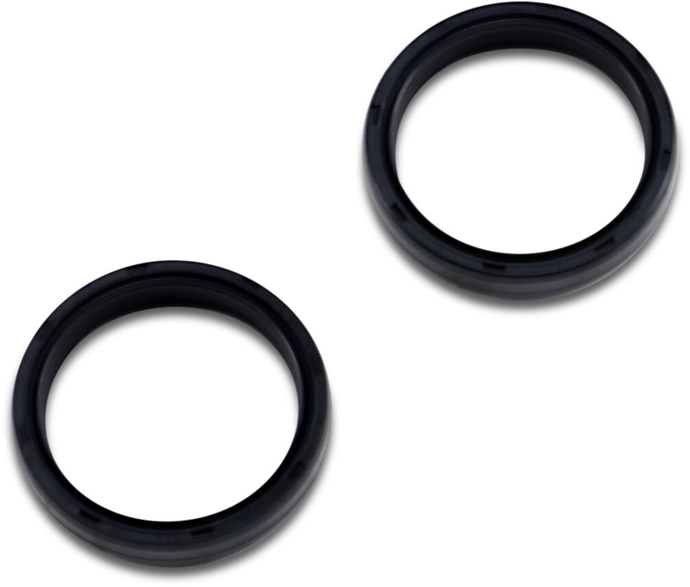 Drag Specialties FORK SEAL KIT 49MM 55-129