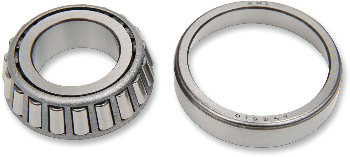 Drag Specialties STEERING STEM BEARING KIT 20-1012-W