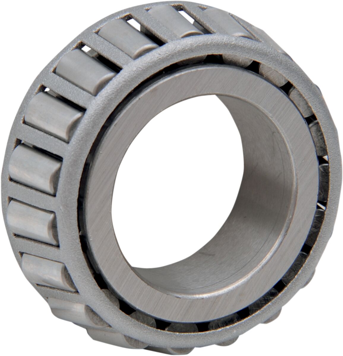 Drag Specialties STEERING STEM BEARING ONLY 20-1047-W