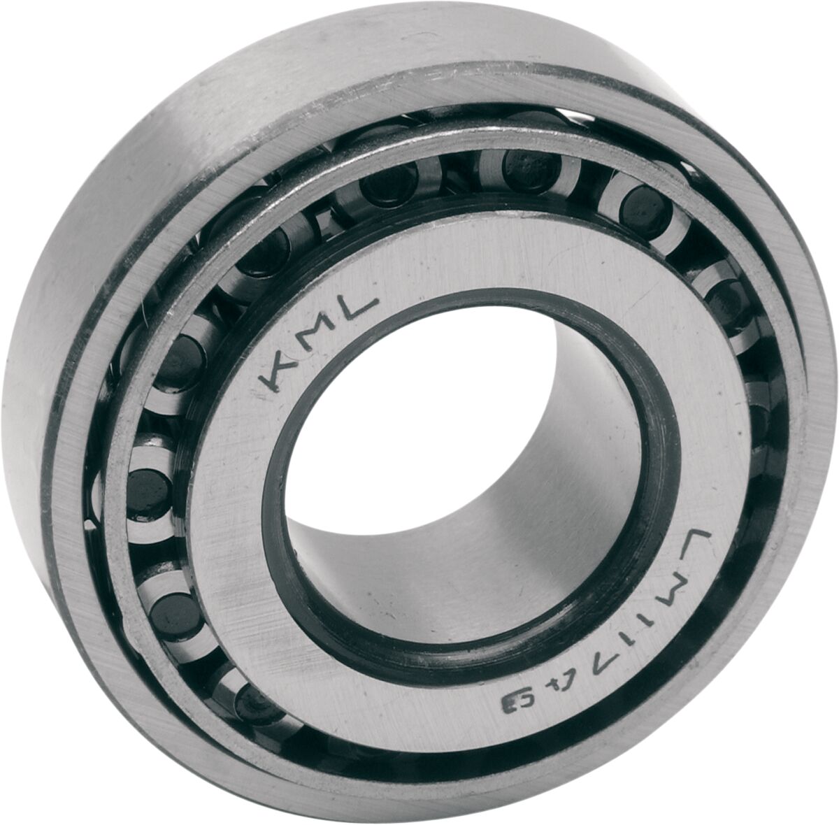 Drag Specialties BEARING S/A OEM#47082-81 40-3059
